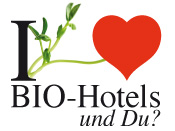 Biohotels