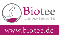 Biotee