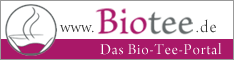 Biotee