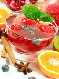 Ice-Tea-Frutti