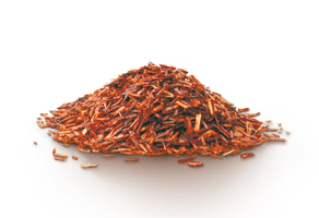 Rooibos