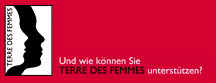 Frauenrechte