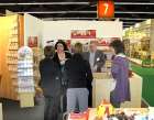 BioFach