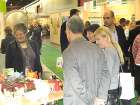 BioFach