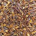 Rooibos