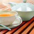 Die besondere Wirkweise des Grünen Tees